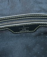 LOUIS VUITTON（ルイヴィトン）ハンドバッグ 黒 サイズ:- レディース/2200685033401