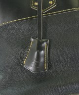 LOUIS VUITTON（ルイヴィトン）ハンドバッグ 黒 サイズ:- レディース/2200685033401