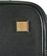LOUIS VUITTON（ルイヴィトン）ハンドバッグ 黒 サイズ:- レディース/2200685033401
