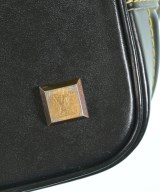 LOUIS VUITTON（ルイヴィトン）ハンドバッグ 黒 サイズ:- レディース/2200685033401
