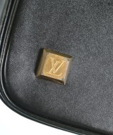 LOUIS VUITTON（ルイヴィトン）ハンドバッグ 黒 サイズ:- レディース/2200685033401