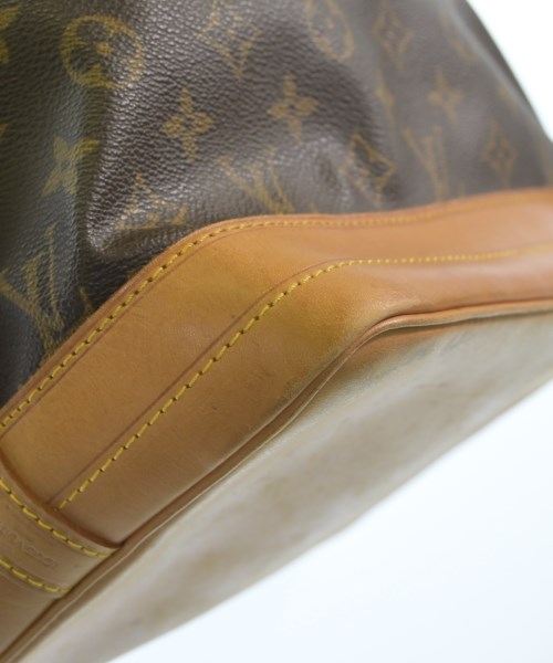 LOUIS VUITTON（ルイヴィトン）ショルダーバッグ 茶 サイズ:- レディース/2200685033418