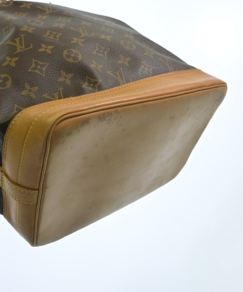 LOUIS VUITTON（ルイヴィトン）ショルダーバッグ 茶 サイズ:- レディース/2200685033418