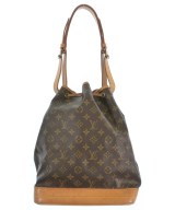 LOUIS VUITTON（ルイヴィトン）ショルダーバッグ 茶 サイズ:- レディース/2200685033418