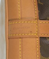LOUIS VUITTON（ルイヴィトン）ショルダーバッグ 茶 サイズ:- レディース/2200685033418