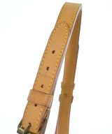 LOUIS VUITTON（ルイヴィトン）ショルダーバッグ 茶 サイズ:- レディース/2200685033418