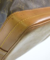LOUIS VUITTON（ルイヴィトン）ショルダーバッグ 茶 サイズ:- レディース/2200685033418