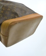 LOUIS VUITTON（ルイヴィトン）ショルダーバッグ 茶 サイズ:- レディース/2200685033418