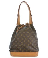 LOUIS VUITTON ショルダーバッグ