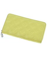LOUIS VUITTON 財布・コインケース