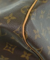 LOUIS VUITTON（ルイヴィトン）ボストンバッグ 茶 サイズ:55 レディース/2200685081112