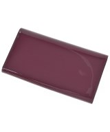 LOUIS VUITTON（ルイヴィトン）財布・コインケース 赤 サイズ:- レディース/2200685240120