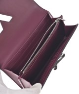 LOUIS VUITTON（ルイヴィトン）財布・コインケース 赤 サイズ:- レディース/2200685240120