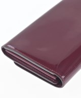 LOUIS VUITTON（ルイヴィトン）財布・コインケース 赤 サイズ:- レディース/2200685240120