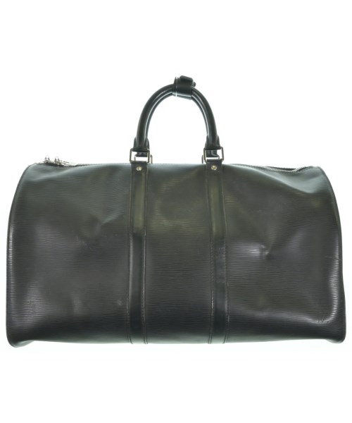 ルイヴィトン(LOUIS VUITTON)のLOUIS VUITTON ボストンバッグ