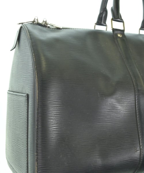 LOUIS VUITTON（ルイヴィトン）ボストンバッグ 黒 サイズ:45 レディース/2200685346020