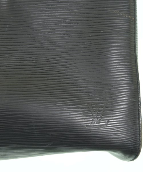 LOUIS VUITTON（ルイヴィトン）ボストンバッグ 黒 サイズ:45 レディース/2200685346020