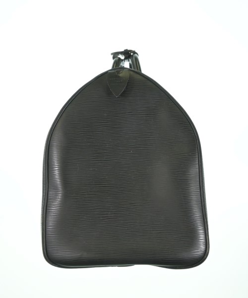 LOUIS VUITTON（ルイヴィトン）ボストンバッグ 黒 サイズ:45 レディース/2200685346020