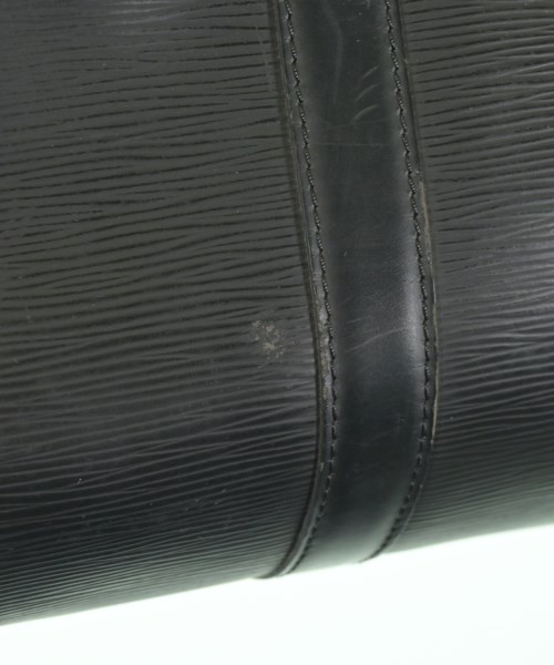 LOUIS VUITTON（ルイヴィトン）ボストンバッグ 黒 サイズ:45 レディース/2200685346020