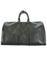 LOUIS VUITTON（ルイヴィトン）ボストンバッグ 黒 サイズ:45 レディース/2200685346020
