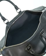 LOUIS VUITTON（ルイヴィトン）ボストンバッグ 黒 サイズ:45 レディース/2200685346020