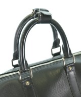 LOUIS VUITTON（ルイヴィトン）ボストンバッグ 黒 サイズ:45 レディース/2200685346020