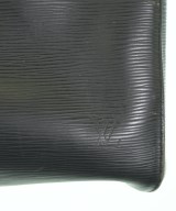LOUIS VUITTON（ルイヴィトン）ボストンバッグ 黒 サイズ:45 レディース/2200685346020