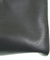 LOUIS VUITTON（ルイヴィトン）ボストンバッグ 黒 サイズ:45 レディース/2200685346020
