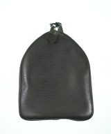 LOUIS VUITTON（ルイヴィトン）ボストンバッグ 黒 サイズ:45 レディース/2200685346020