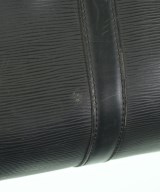 LOUIS VUITTON（ルイヴィトン）ボストンバッグ 黒 サイズ:45 レディース/2200685346020