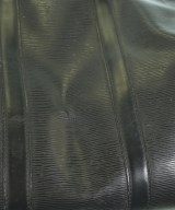 LOUIS VUITTON（ルイヴィトン）ボストンバッグ 黒 サイズ:45 レディース/2200685346020