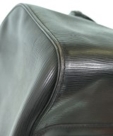LOUIS VUITTON（ルイヴィトン）ボストンバッグ 黒 サイズ:45 レディース/2200685346020