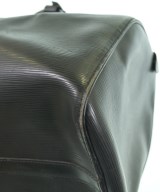 LOUIS VUITTON（ルイヴィトン）ボストンバッグ 黒 サイズ:45 レディース/2200685346020