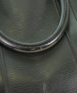 LOUIS VUITTON（ルイヴィトン）ボストンバッグ 黒 サイズ:45 レディース/2200685346020