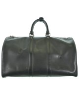 LOUIS VUITTON ボストンバッグ