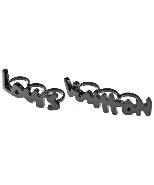 ルイヴィトン(LOUIS VUITTON)のLOUIS VUITTON リング