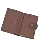 LOUIS VUITTON（ルイヴィトン）財布・コインケース 茶 サイズ:- レディース/2200685376010