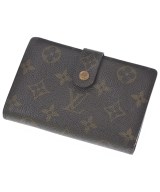 LOUIS VUITTON 財布・コインケース