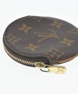 LOUIS VUITTON（ルイヴィトン）財布・コインケース 茶 サイズ:- レディース/2200685376027
