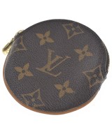 LOUIS VUITTON 財布・コインケース