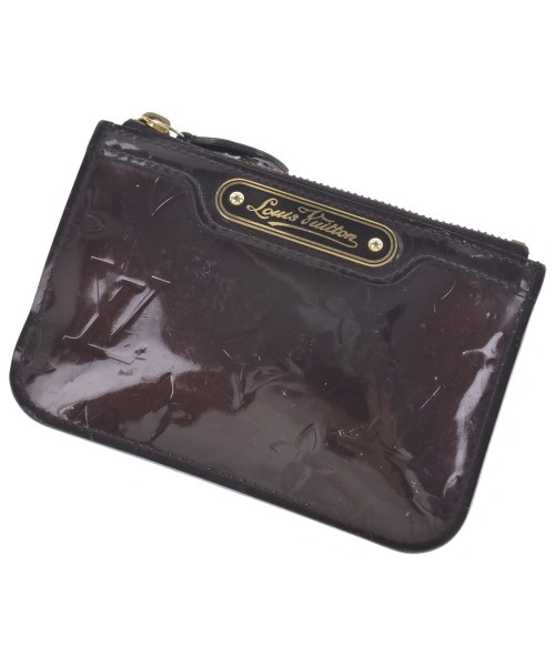 ルイヴィトン(LOUIS VUITTON)のLOUIS VUITTON 財布・コインケース