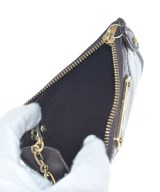 LOUIS VUITTON（ルイヴィトン）財布・コインケース 赤 サイズ:- レディース/2200686345114