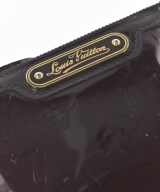 LOUIS VUITTON（ルイヴィトン）財布・コインケース 赤 サイズ:- レディース/2200686345114