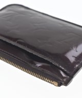 LOUIS VUITTON（ルイヴィトン）財布・コインケース 赤 サイズ:- レディース/2200686345114