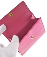 LOUIS VUITTON（ルイヴィトン）財布・コインケース ピンク サイズ:- レディース/2200686345121