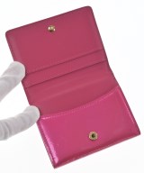 LOUIS VUITTON（ルイヴィトン）財布・コインケース ピンク サイズ:- レディース/2200686345121