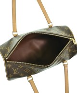 LOUIS VUITTON（ルイヴィトン）ハンドバッグ 茶 サイズ:- レディース/2200686857013