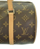 LOUIS VUITTON（ルイヴィトン）ハンドバッグ 茶 サイズ:- レディース/2200686857013