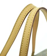 LOUIS VUITTON（ルイヴィトン）ハンドバッグ 茶 サイズ:- レディース/2200686857013