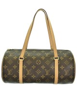 LOUIS VUITTON ハンドバッグ